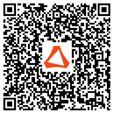 143251_614542_gsdt.png