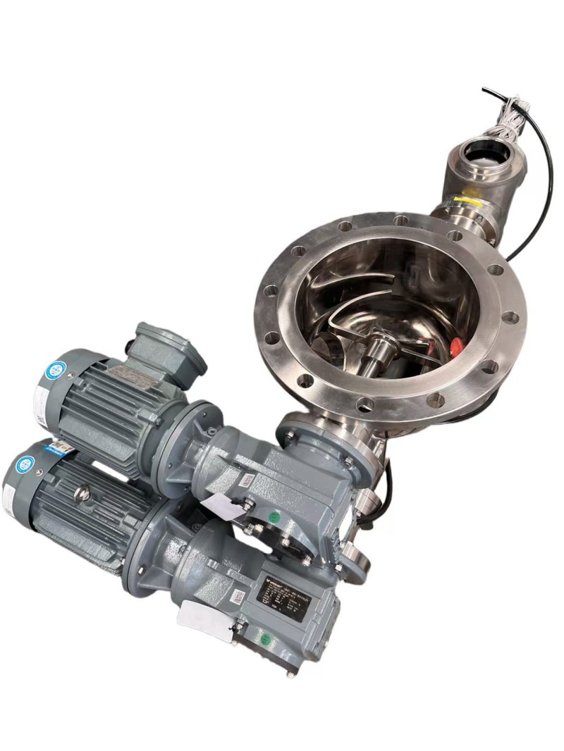 150721_540425_procont.jpg 微信图片_20250523150102.jpg