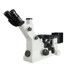 MN 30B 倒置金相显微镜的图片