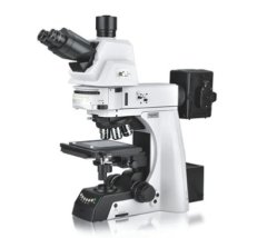 MN 60系列显微镜的图片