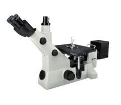 MN 50B 金相显微镜的图片