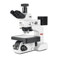 MN 80系列金相显微镜的图片