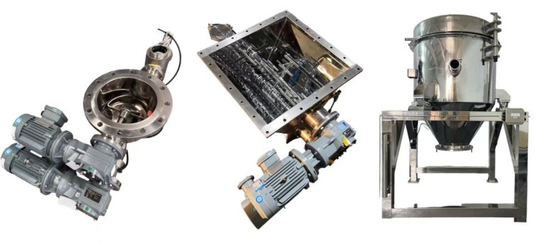 102721_088525_gsdt.jpg 压缩微信图片_20250524102631.jpg