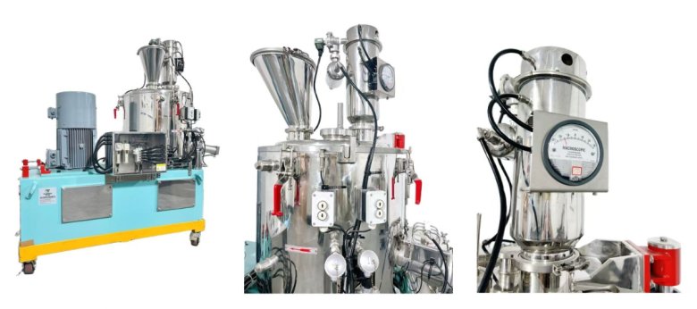 103351_431253_gsdt.jpg 微信图片_20250524103336.jpg