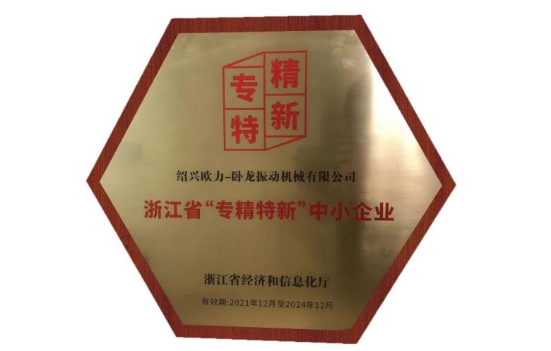 20220905-2.jpg