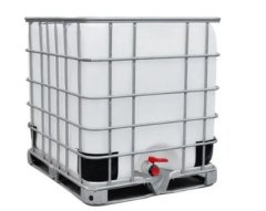 环保型贵重材料切割专用液的图片