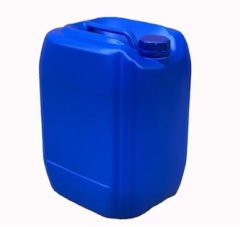 金刚线切割专用液的图片