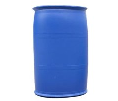 抛光研磨专用液的图片