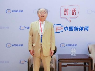 从300元创业到行业标杆——密友集团董事长吴建明解码民营企业的生存之道