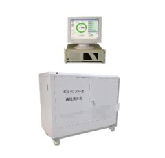 离线快速型灰分仪的图片