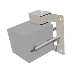 华科HC-6000型中子水分仪的图片