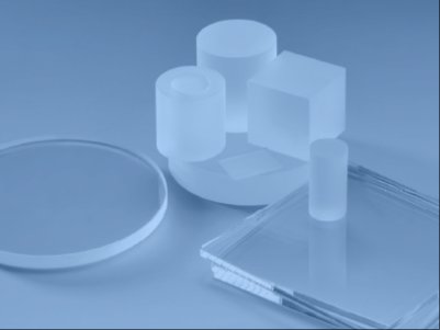 高纯合成石英材料：上岸第一剑，先斩石英砂