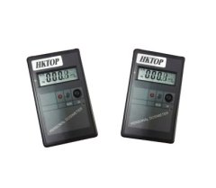 华科HC-7110型个人剂量仪的图片