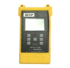 Χ、γ辐射剂量率仪的图片