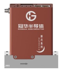 P21H-系列流量控制器的图片