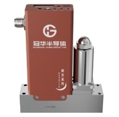 P21C-系列流量控制器的图片