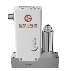 YD24系列下游压力控制器的图片