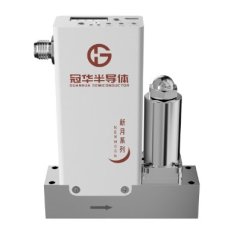 Y23-系列压力控制器的图片