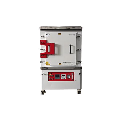 LMF1200C 91VC正面图.jpg