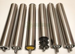 配件辊筒16的图片