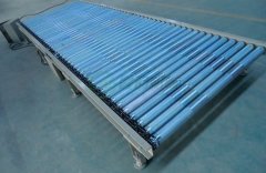 动力辊筒输送机01的图片