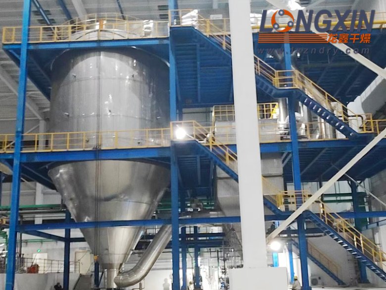 1 14 均聚PVDF 2.jpg