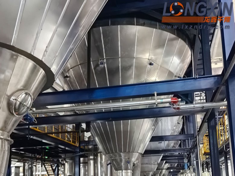 1 14 均聚PVDF 3.jpg