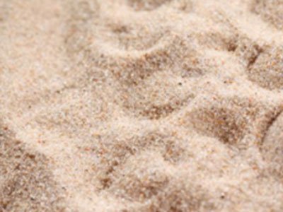 被忽视的铸造行业，石英砂第二大应用领域揭晓