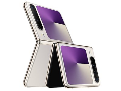 Ʋ۵ķwgɾ@ك|dЈ