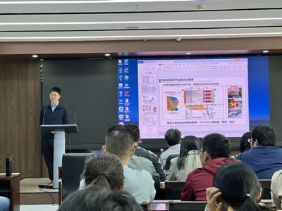 (f)W(xu)g(sh)D(zhun)ģĴwP(gun)n}MMD(zhun)(xing)Ŀ