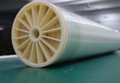 抗污染反渗透膜FR系列的图片