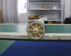 极低压膜XLP系列的图片