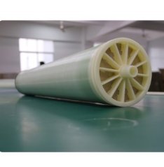 低压反渗透膜LP系列的图片