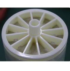 超低压膜元件ULP系列的图片