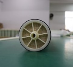 零排放ZERO系列的图片