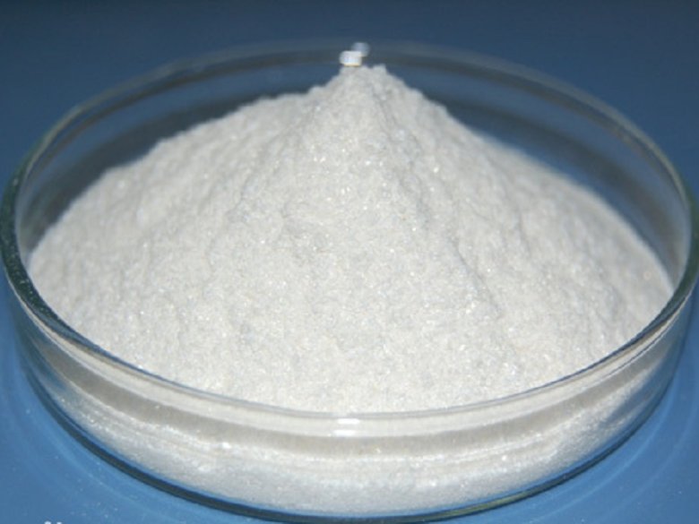 2025-05-28 快充带动电池-1.jpg