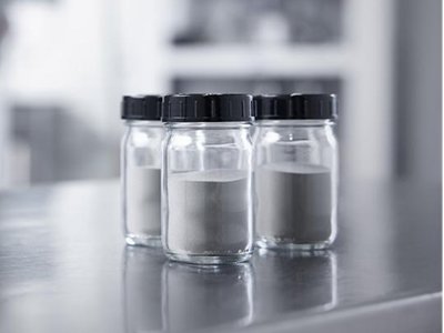 金属粉体表面改性的这些“妙招儿”，专治“痛点”！