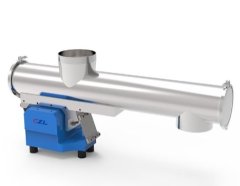 电磁给料机的图片