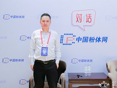 透明陶瓷技术的引入可推进半导体行业的发展——访中国科学院上海硅酸盐研究所研究员李江