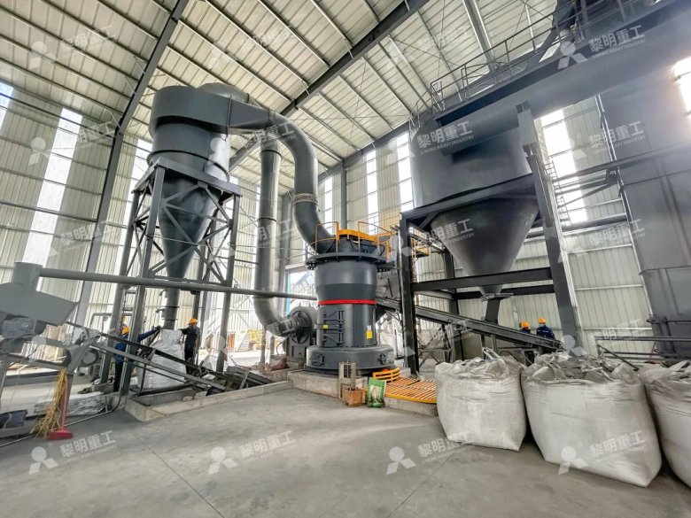 090634_532269_gsdt.png 090634_532269_gsdt.png