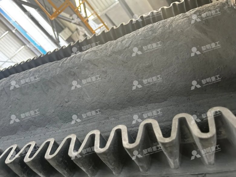 092354_555988_gsdt.png 092354_555988_gsdt.png