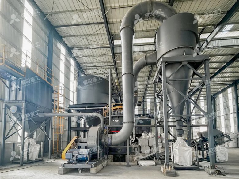 092414_225710_gsdt.png 092414_225710_gsdt.png