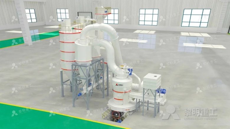 092505_204335_gsdt.jpg 092505_204335_gsdt.jpg