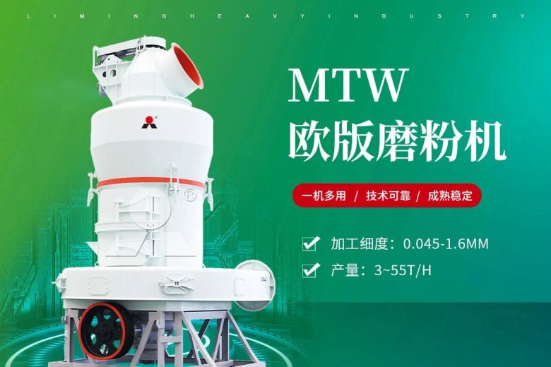 092534_256803_gsdt.jpg 092534_256803_gsdt.jpg