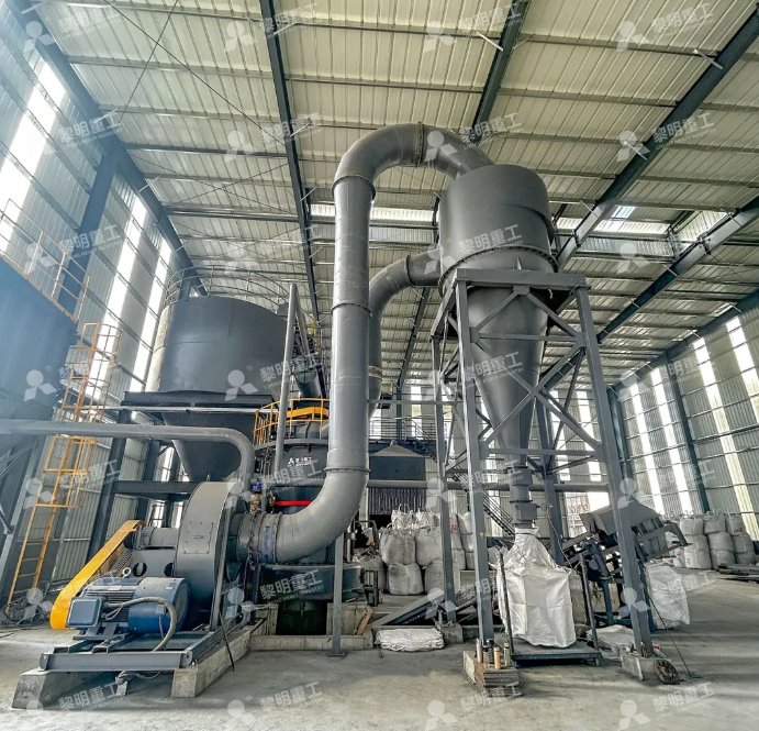 092623_863942_gsdt.png 092623_863942_gsdt.png