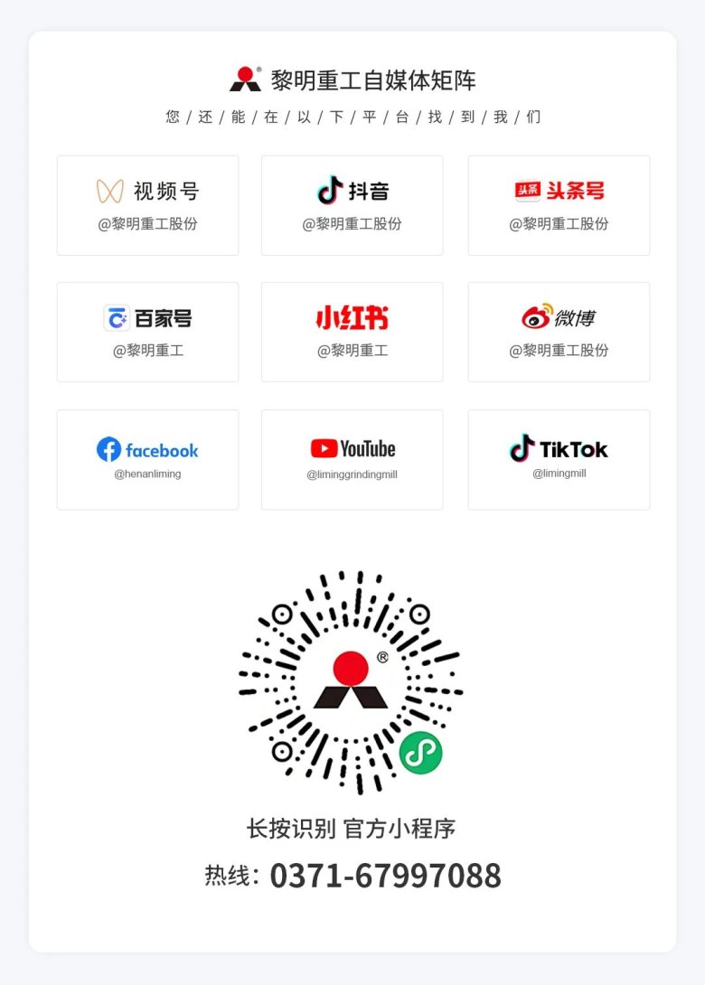 092637_748492_gsdt.jpg 092637_748492_gsdt.jpg