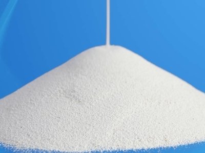 氧化铝：我与钠“不共戴天”！