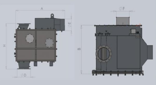 152933_630091_procont.png image.png