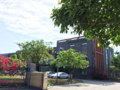 比亚迪、中微入股！这家先进陶瓷、半导体零部件企业开启上市征程！