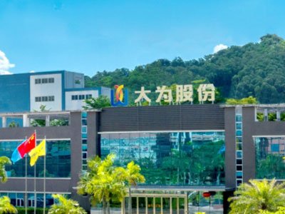 湖南2.1亿吨长石矿通过评审备案！可生产石英砂、硅微粉等产品